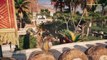 Assassins Creed Origins: E3 2017 Gameplay Trailer [4K] | Ubisoft [US]