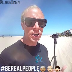 #VLOG82 INTRO"We All Want to be Noticed"#NoticeMe