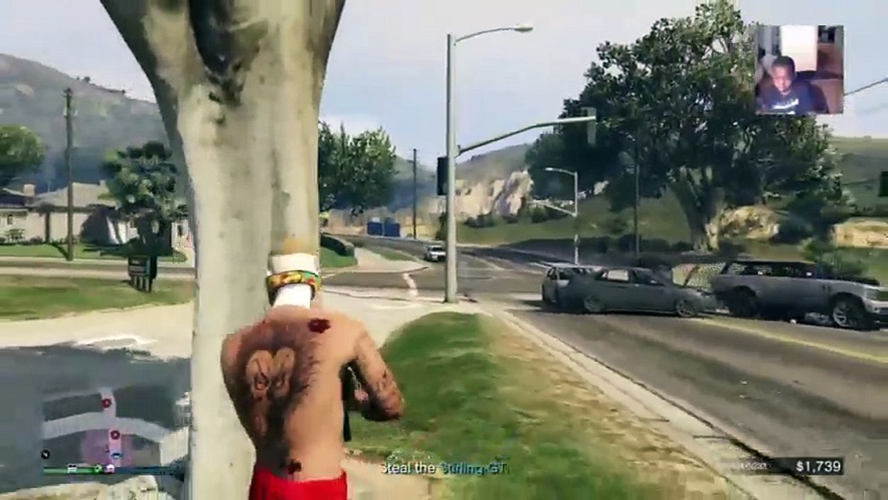 LILBOYTYREE (5)