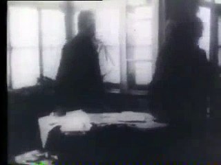 İsmet İnönü Cumhuriyet'in İlanını Anlatıyor