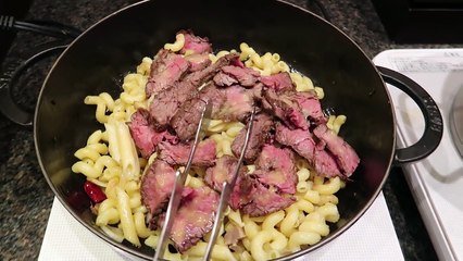 BEST Traditional Japanese All You Can Eat BREAKFAST BUFFET!