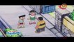 Doraemon In Hindi - Nobita Ban Gaya Chalak In Hindi - Doraemon Cartoon