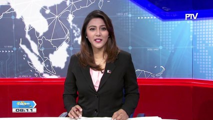 DOJ, muling iimbestigahan ang PDAF scam