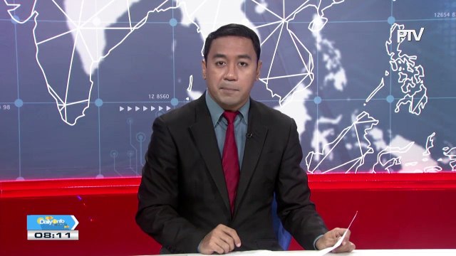 COMELEC, hinimok ang Kongreso kaugnay sa pagpapaliban ng barangay at SK election sa Oktubre