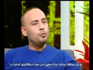 CBC-الستات مايعرفوش يكدبوا-2-4-2012