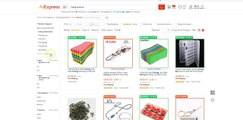 How To Find Best Selling Products for  Shopify Drop Shipping 2017