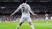 Football - Cristiano Ronaldo and the incredible free kick