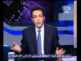 ممكن -  ابناء خيرت الشاطر يرفضون ترشحة للرئاسة