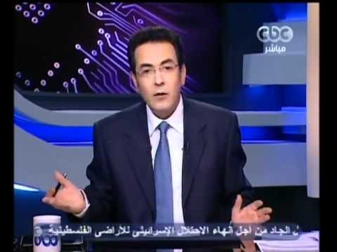 ممكن - ابناء خيرت الشاطر يرفضون ترشحة للرئاسة