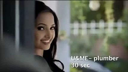 Condom Add in Bangladesh