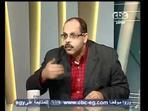 صفحة الرآي-مرشحو الرئاسة وشراء التوكيلات