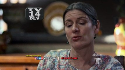 SE5-4-3/4: Detailed Explanation