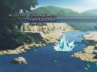 Historias De Fantasmas Episodio 11 español latino