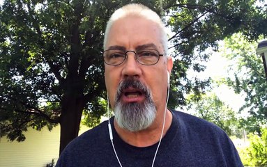 Live Streaming with Facebook Live Feed Videos