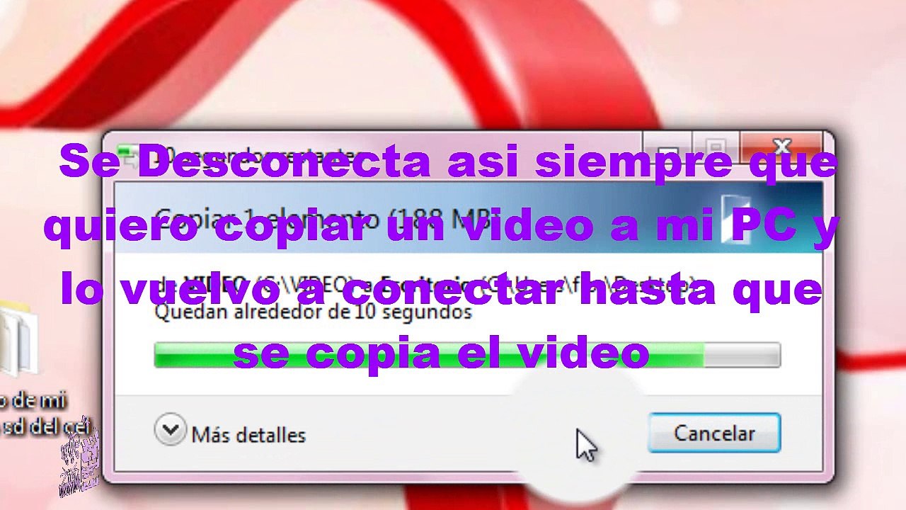 Testeando o Probando Lentes con camara oculta o de espia 1080 ♥ Comprado en Ebay