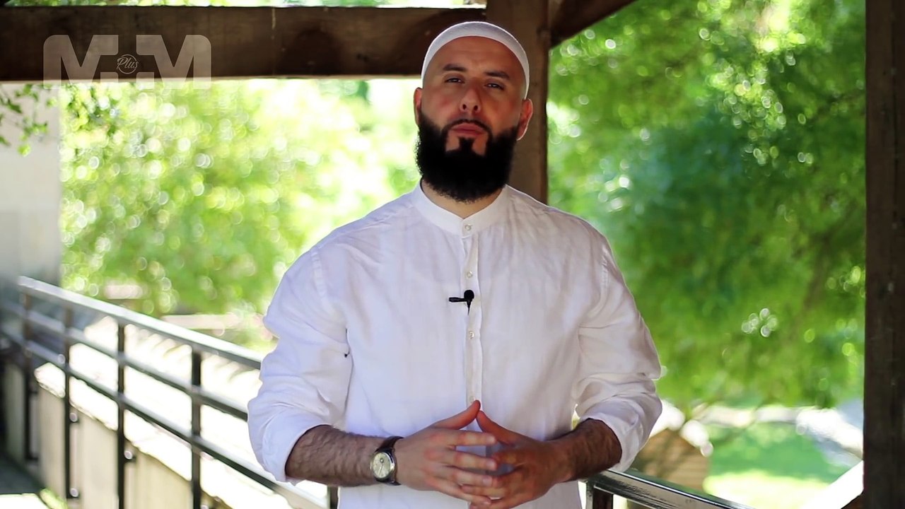 Un Jour, Une Vie - Ibn Taymiyyah