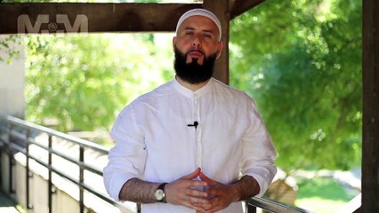 Un Jour, Une Vie - Ibn Taymiyyah