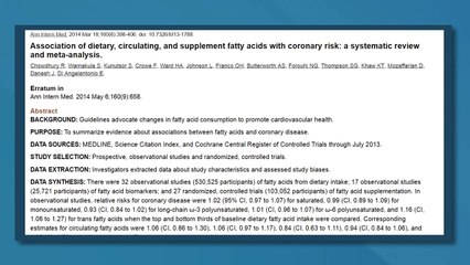 Butter vs Margarine - Which Is Better