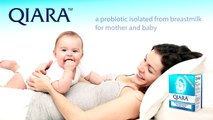 QiaraTV News - C-section Possible Links to Breastfeeding Problems and Infant Health