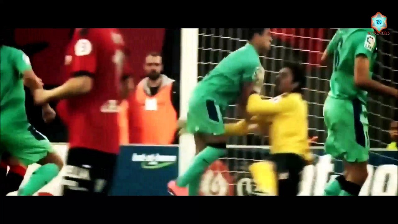 AMAZING Lionel Messi AND All 91 Goals | WORLD RECORD | NICE ONE | MUST WATCH |