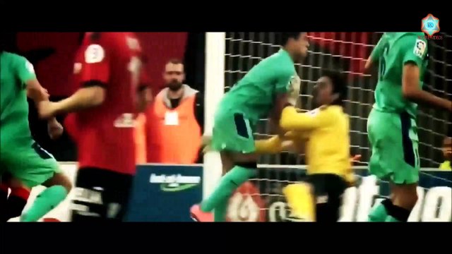 AMAZING Lionel Messi AND All 91 Goals | WORLD RECORD | NICE ONE | MUST WATCH |