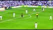 AMAZING Lionel Messi Destroying Great Players | NICE KICKS | MUST WATCH |