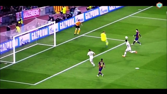 AMAZING Lionel Messi Hypnotizing Players | Greatest Dribbling Skills | Tricks Ever | NICE ONE | MUST WATCH |