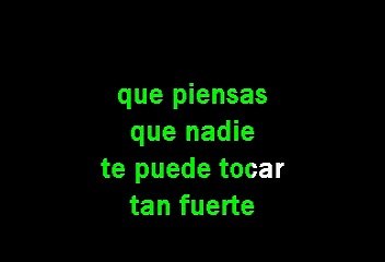 Heroes del Silencio - Maldito duende (Karaoke)