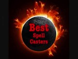 muthkarni!!specialist)) KaLa JaDu SpECiAlIsT AStrOlOGEr IN Pathankot +91-9928979713