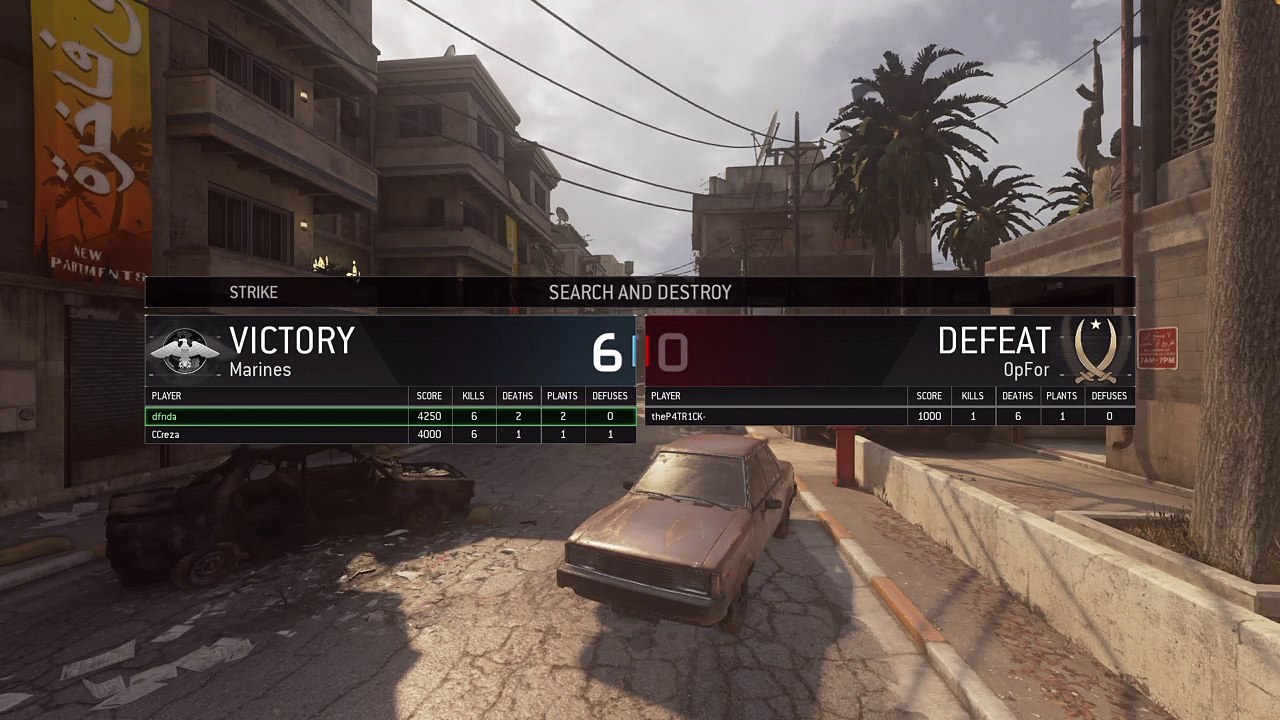 Gb disputezzzz