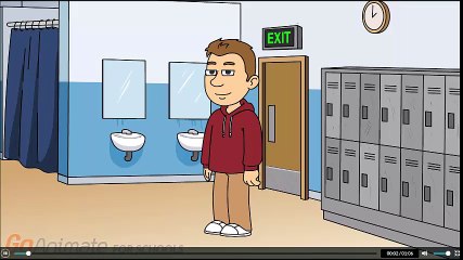 New Series - My top 100 favorite places of all time award show