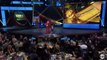 【NBA】Kemba Walker Wins Sportsmanship of The Year Award  2017 NBA Awards