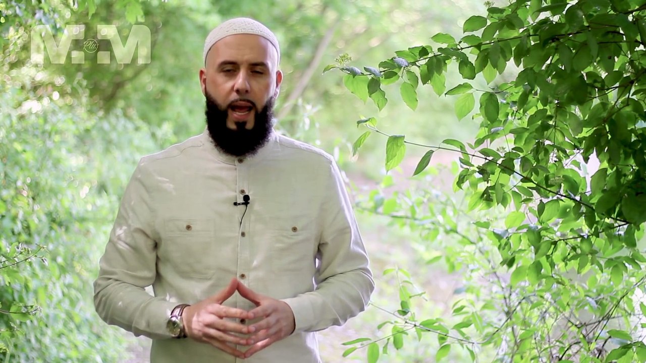 Un Jour, Une Vie - Al Hassan Al Basri