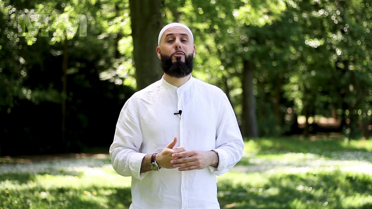 Un Jour, Une Vie - Ibn Hajar Al Asqualani