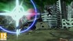 Dragon Ball Xenoverse 2 - Trailer