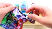 Baby Learn Colors, PAW PATROL PJ MASKS POP UP PALS TOY, Disney Learning Toys Learn Colours