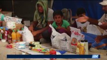 PERSPECTIVES | Iraqi troops push deeper into Mosul | Monday, June 26th 2017