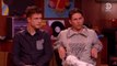Joey Essex's Freaky Sock Thing - The Chris Ramsey Show _ Comedy Central-6Ep0YPEPMFU