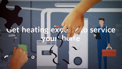 Explore Your Options for Furnace Replacement in Your Edmonton Home