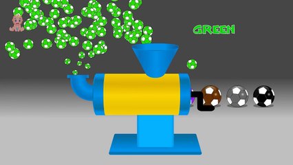 Colors for Children to Learn Colors With Surprise Eggs Oreo Cookies Cream - Colors for Kids Toddler