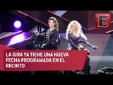Alejandra Guzman y Gloria Trevi cuentan con Rafael Amaya y rompen récord