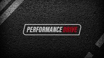 2017 Lexus RC F 0-100km h & engine so