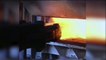 Hypnotic Video Inside ¦¦ Extreme Forging Factory ¦¦ Hammer Forgi