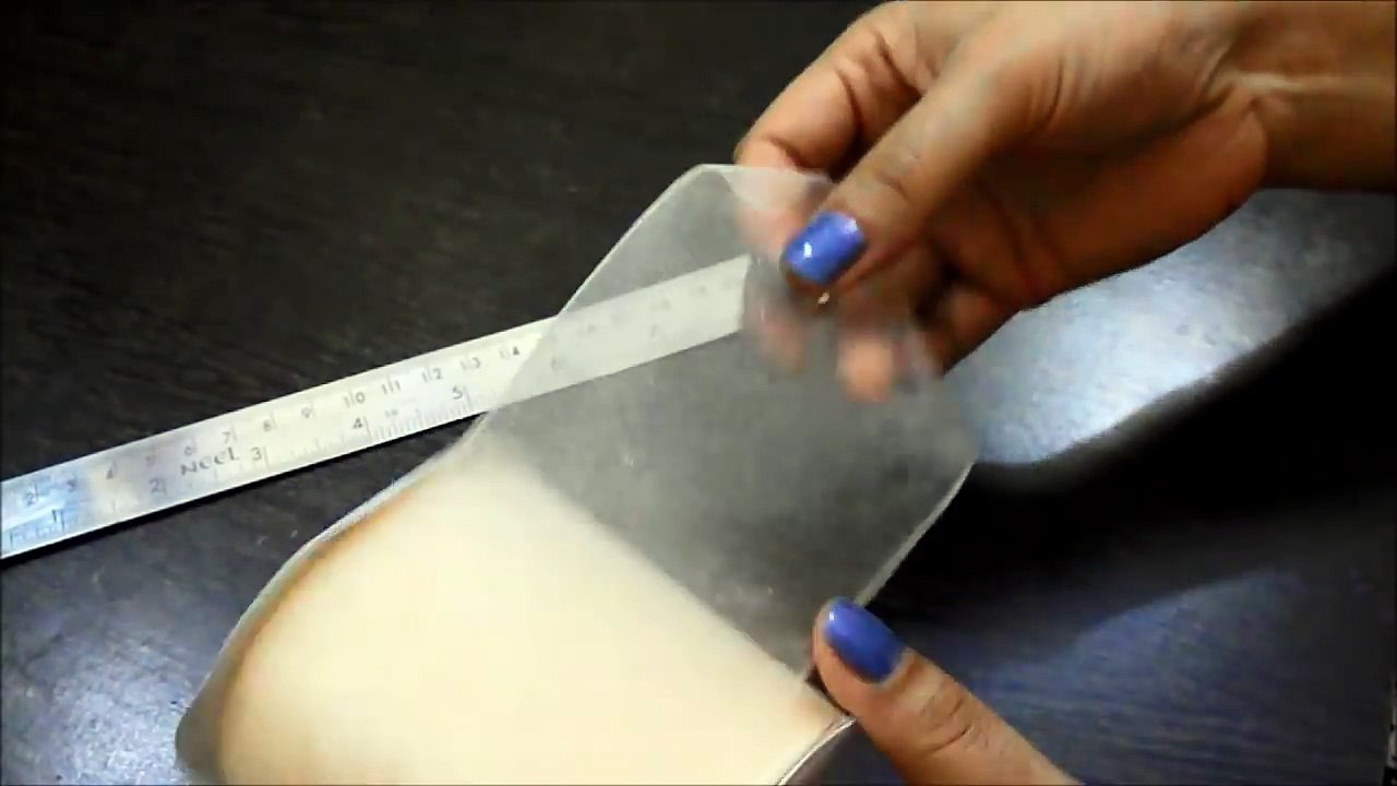 Un et un à un un à slt pour tutoriel pompons organdi cheveux incline létape par étape fleurs