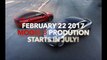 February 22 2017 Model 3 PRODUCTION Starts in July!   Model 3 Owner