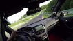 Peugeot Sport 308 GTi 270 - Road & Spa Track Review - Everyday Drive