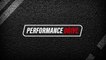 2017 Ford Focus RS 0-100km h & en