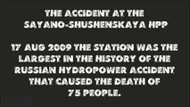 Dam collapse ¦¦ Water dam burst ¦¦ Dam water release ¦¦ Pressure ¦¦ Dam waterfall ¦¦ Crash Fail