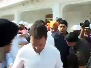 is pappu ka kya ho ga ab ...