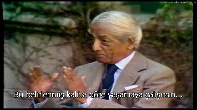 Hastalıklı Toplumlar ve İdeolojiler - Jiddu Krishnamurti
